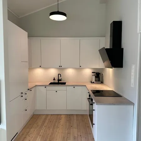 Apartment For Ons 2026 *