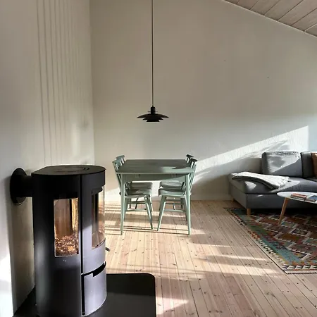 Cozy For Ons 2024 Lägenhet