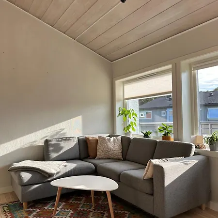 Cozy For Ons 2024 Lägenhet Stavanger