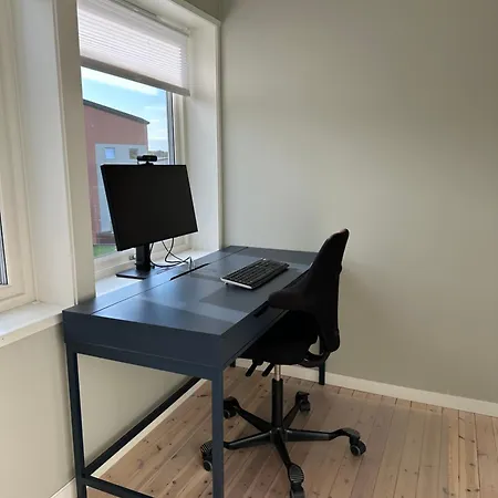 Apartment For Ons 2026 아파트 *