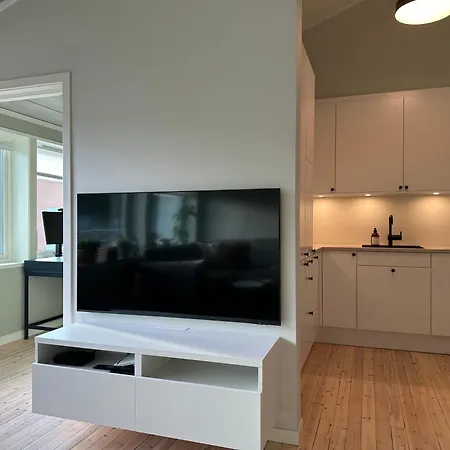 Apartment For Ons 2026 아파트