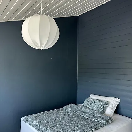 아파트 Apartment For Ons 2026 스타방에르