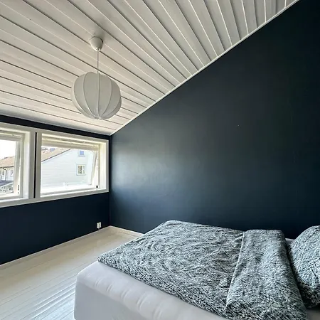 Cozy For Ons 2024 ستافانجر
