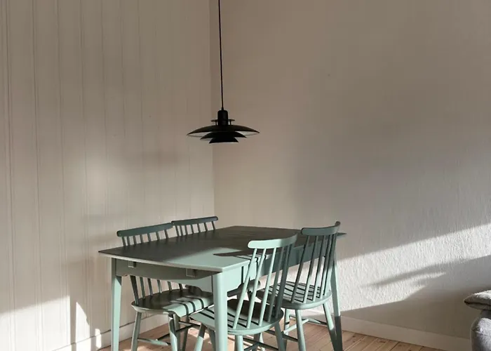 For Ons 2026 Stavanger