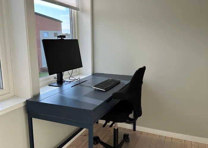 For Ons 2026 Lägenhet *