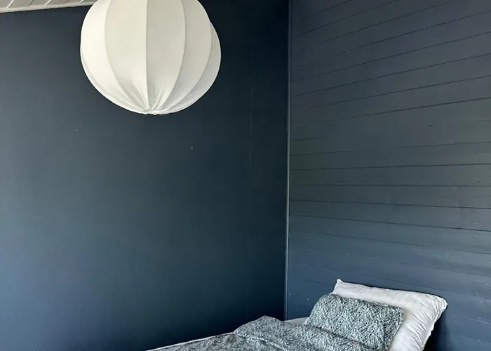 Lägenhet For Ons 2026 Stavanger